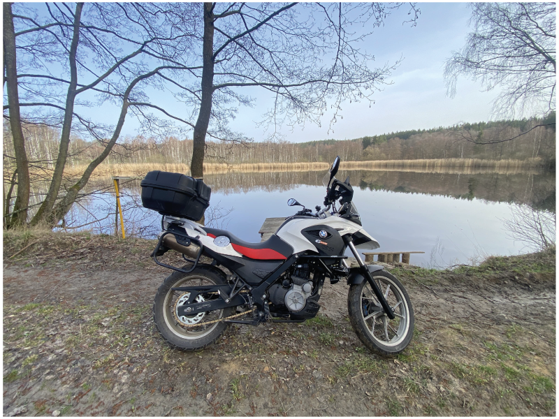 moto-u-rybnika Moto u rybniku